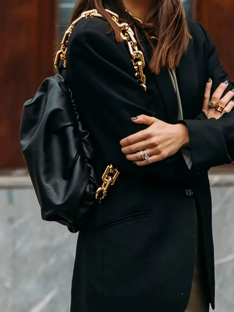 Abigayle | Women Clutch Handbag