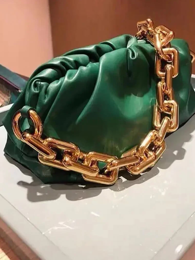 Abigayle | Women Clutch Handbag