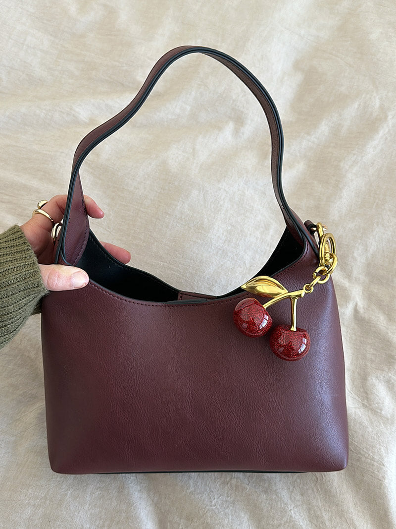 Leona | Women Hobo Bag