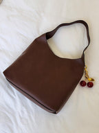 Leona | Women Hobo Bag