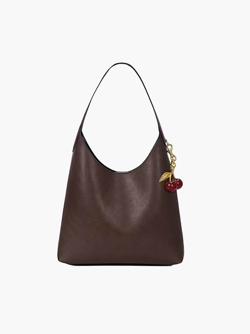 Leona | Women Hobo Bag