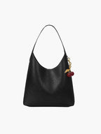 Leona | Women Hobo Bag