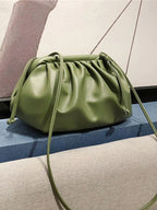 Iman | Women's Contemporary Pouch Bag