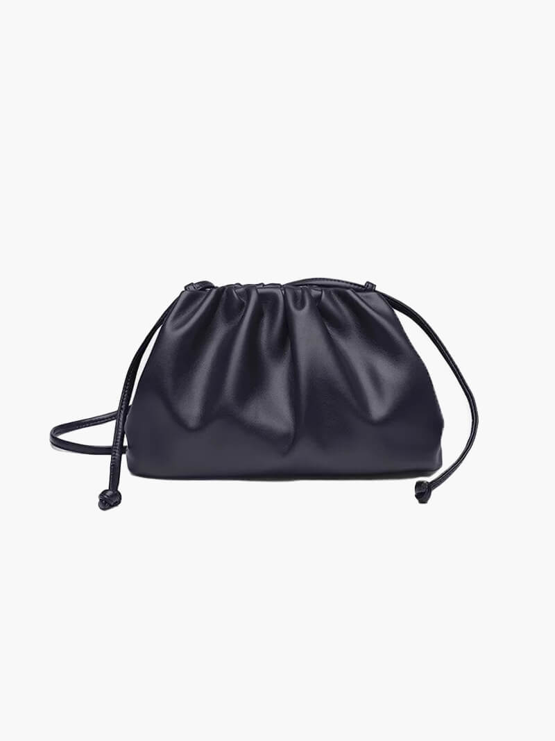 Iman | Women's Contemporary Pouch Bag