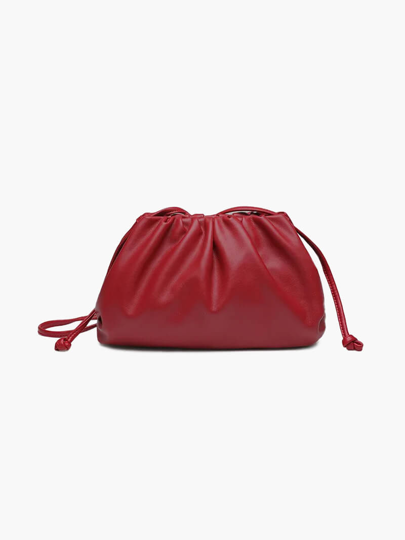Iman | Women's Contemporary Pouch Bag