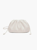 Iman | Women's Contemporary Pouch Bag