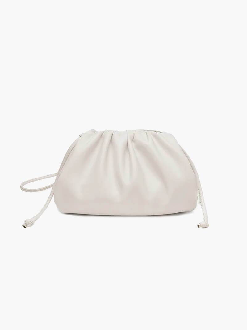 Iman | Women's Contemporary Pouch Bag