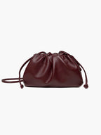 Iman | Women's Contemporary Pouch Bag