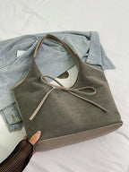 Aleah | Women Tote Bag