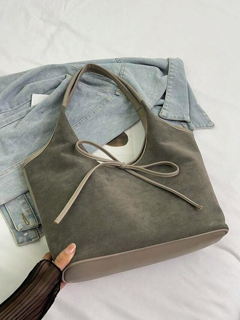 Aleah | Women Tote Bag