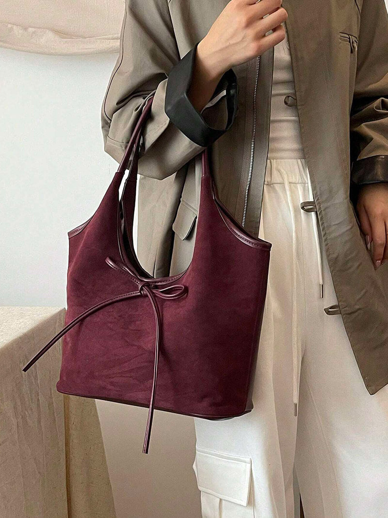 Aleah | Women Tote Bag