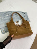 Aleah | Women Tote Bag
