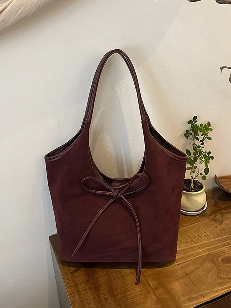 Aleah | Women Tote Bag