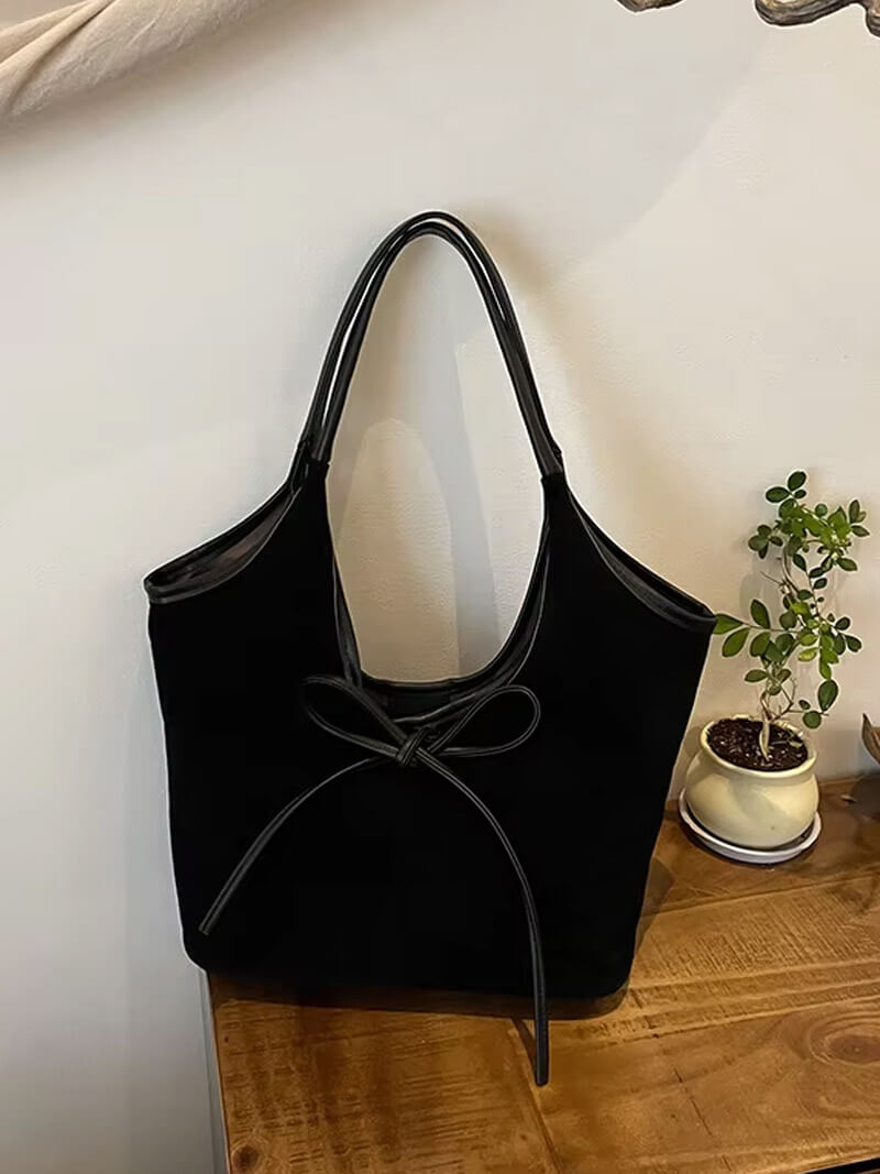 Aleah | Women Tote Bag