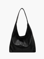 Shayna | Women Hobo Bag