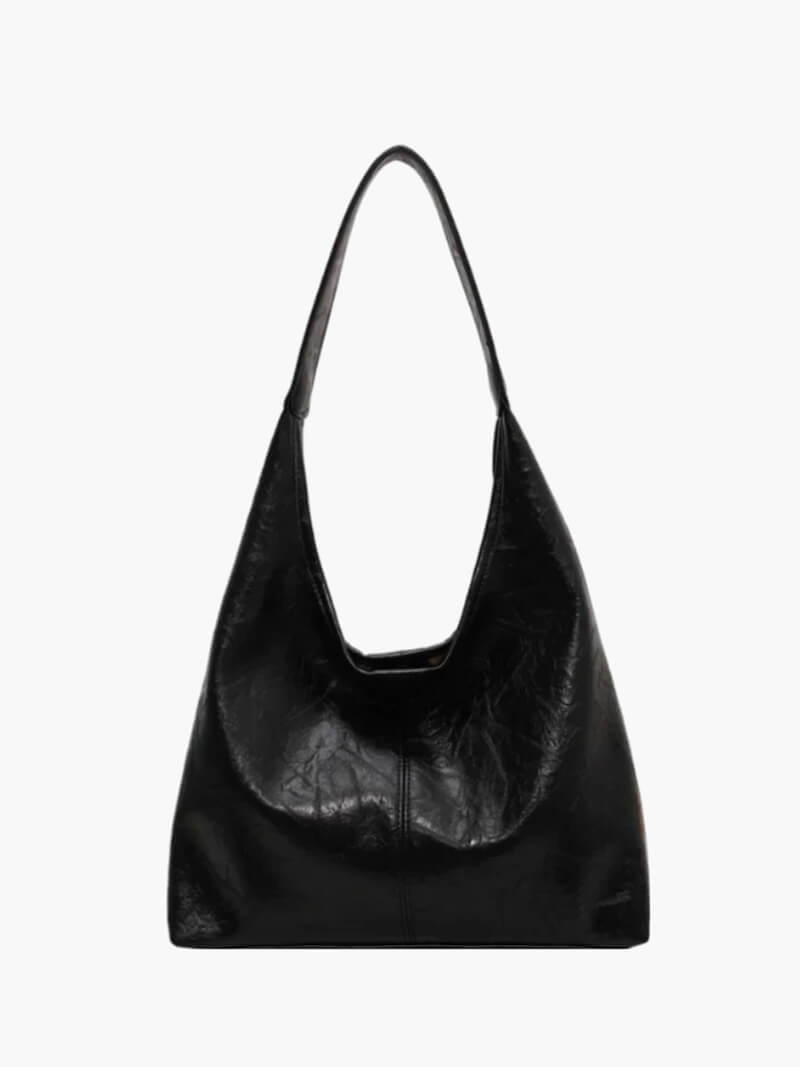 Shayna | Women Hobo Bag