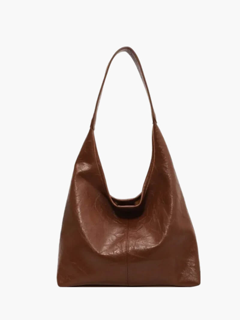 Shayna | Women Hobo Bag