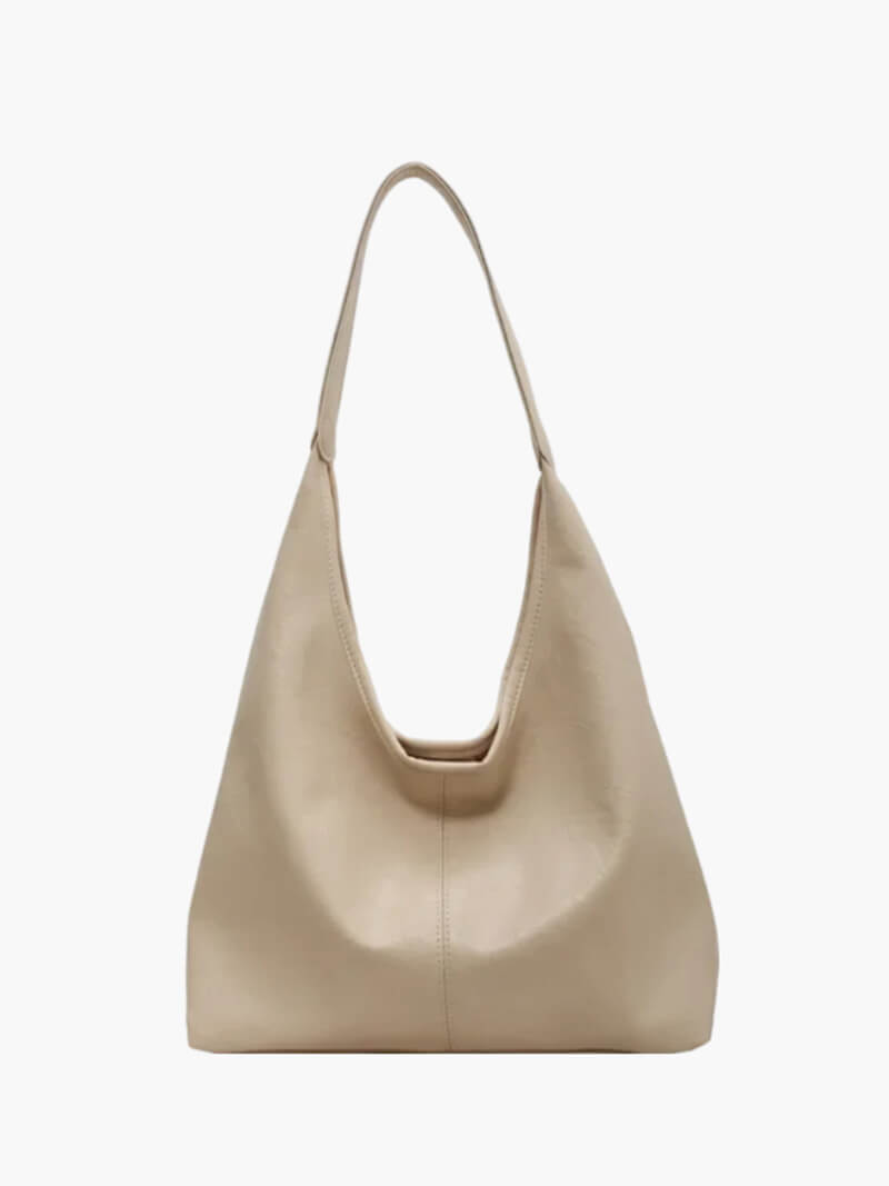 Shayna | Women Hobo Bag