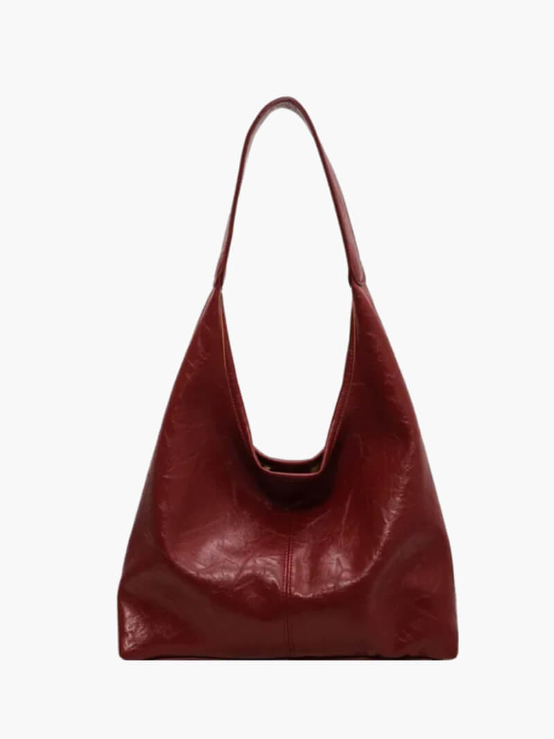 Shayna | Women Hobo Bag