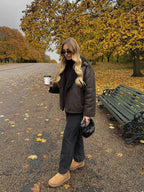 Marygrace | Adults Jacket