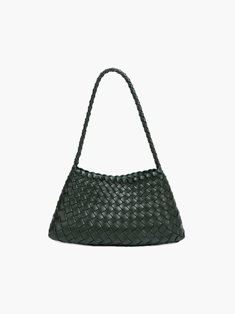 Deasia | Fashion-conscious individuals Shoulder Bag