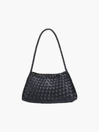 Deasia | Fashion-conscious individuals Shoulder Bag
