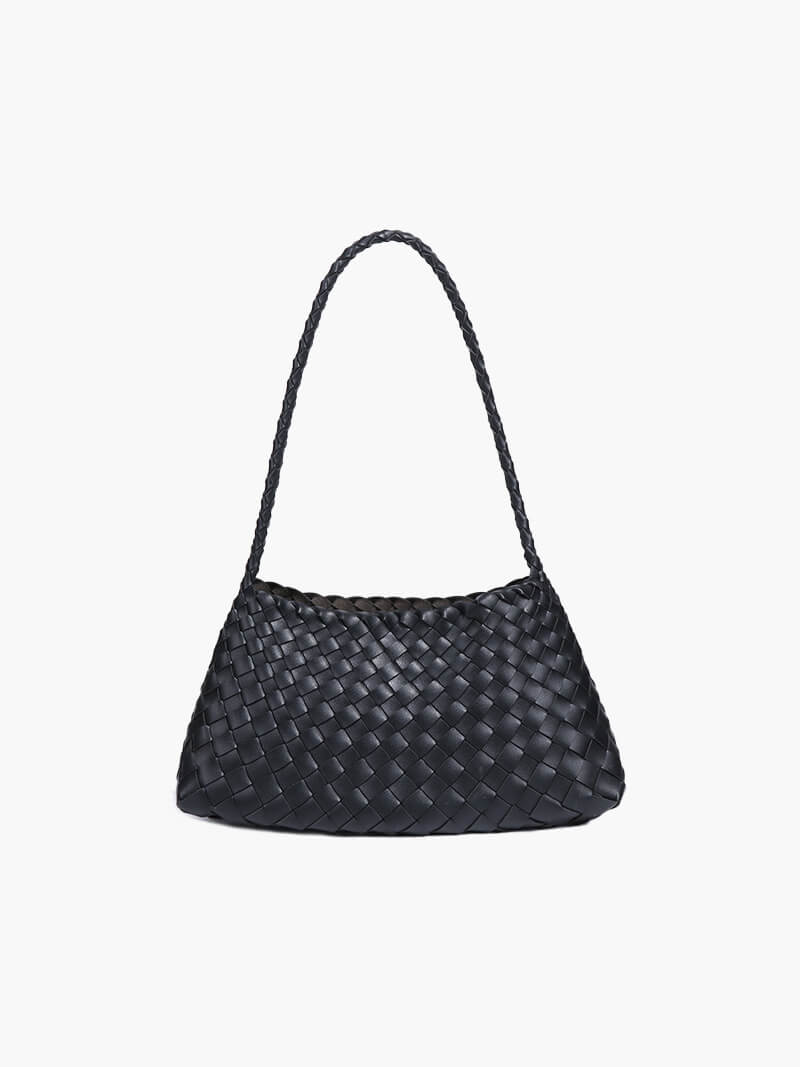 Deasia | Fashion-conscious individuals Shoulder Bag