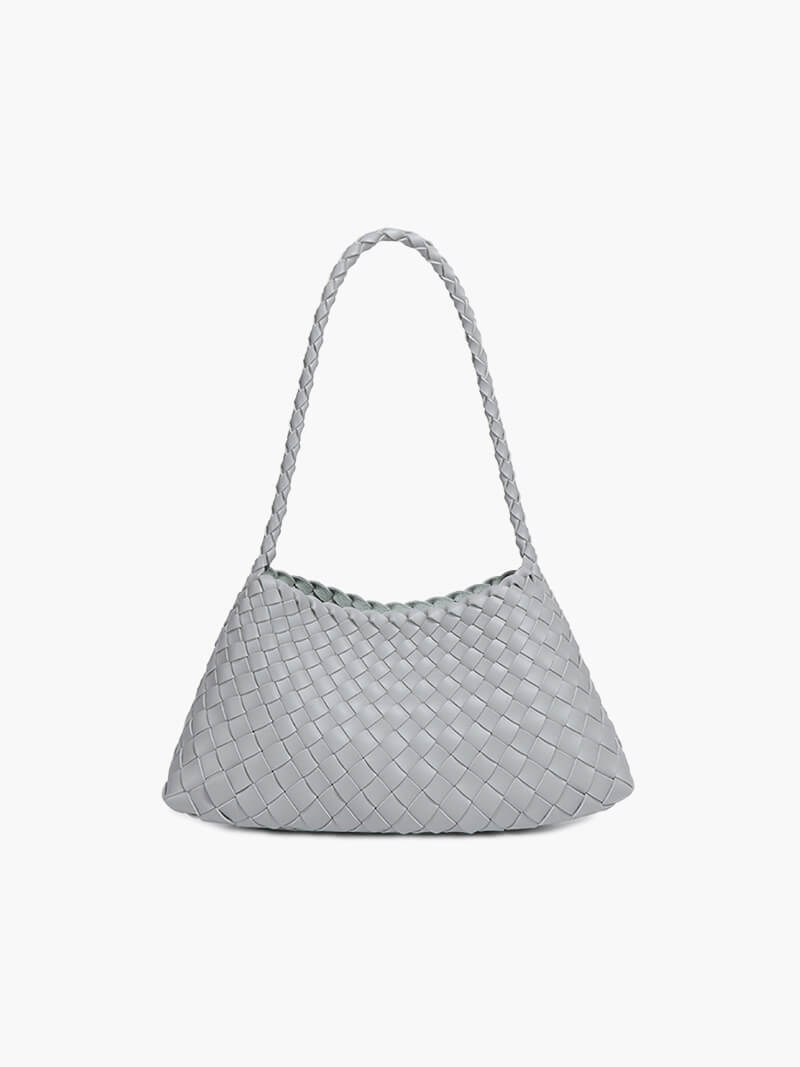 Deasia | Fashion-conscious individuals Shoulder Bag