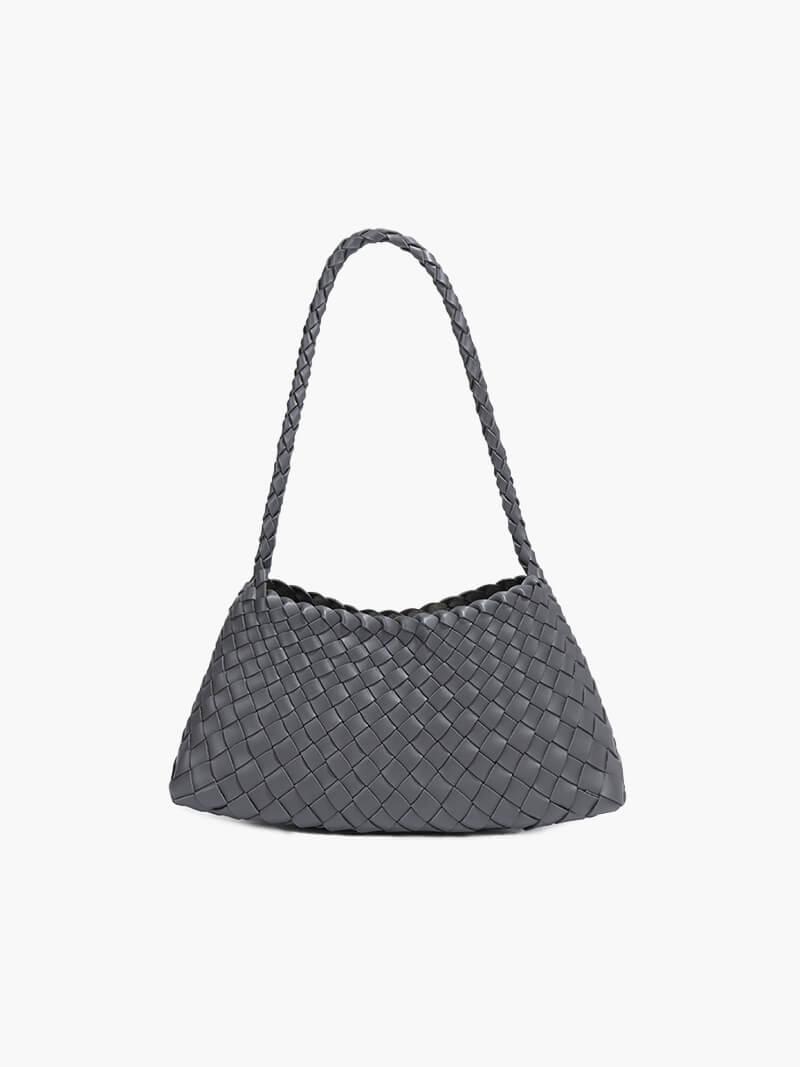 Deasia | Fashion-conscious individuals Shoulder Bag