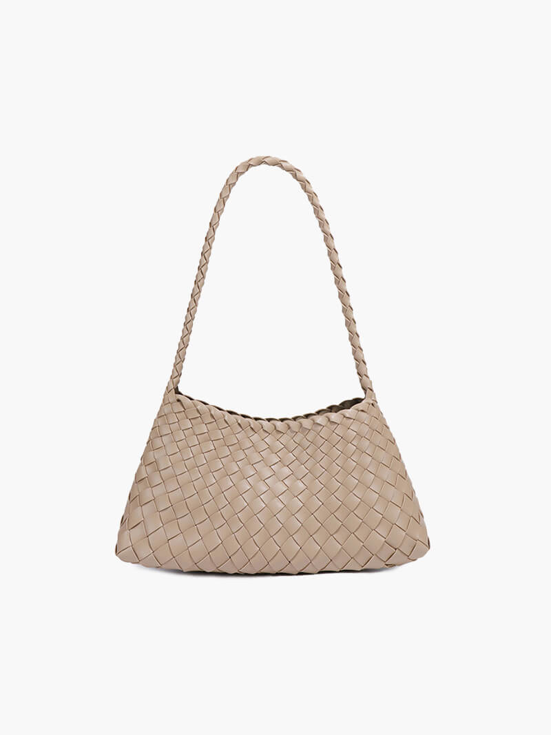 Deasia | Fashion-conscious individuals Shoulder Bag