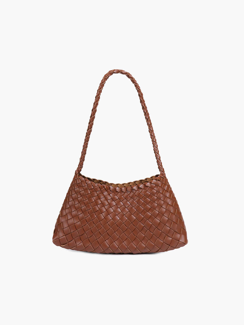 Deasia | Fashion-conscious individuals Shoulder Bag