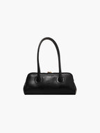 Jerrica | Women Shoulder Bag