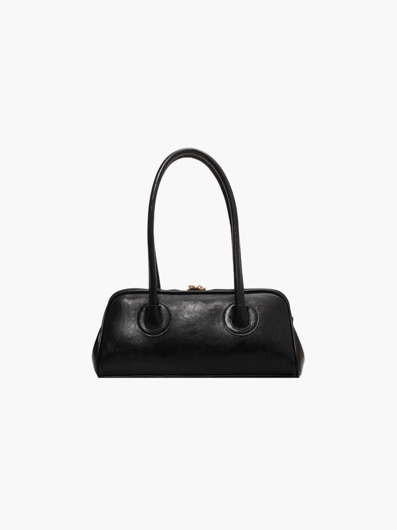 Jerrica | Women Shoulder Bag