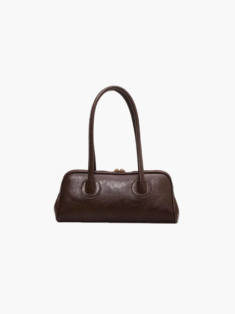 Jerrica | Women Shoulder Bag