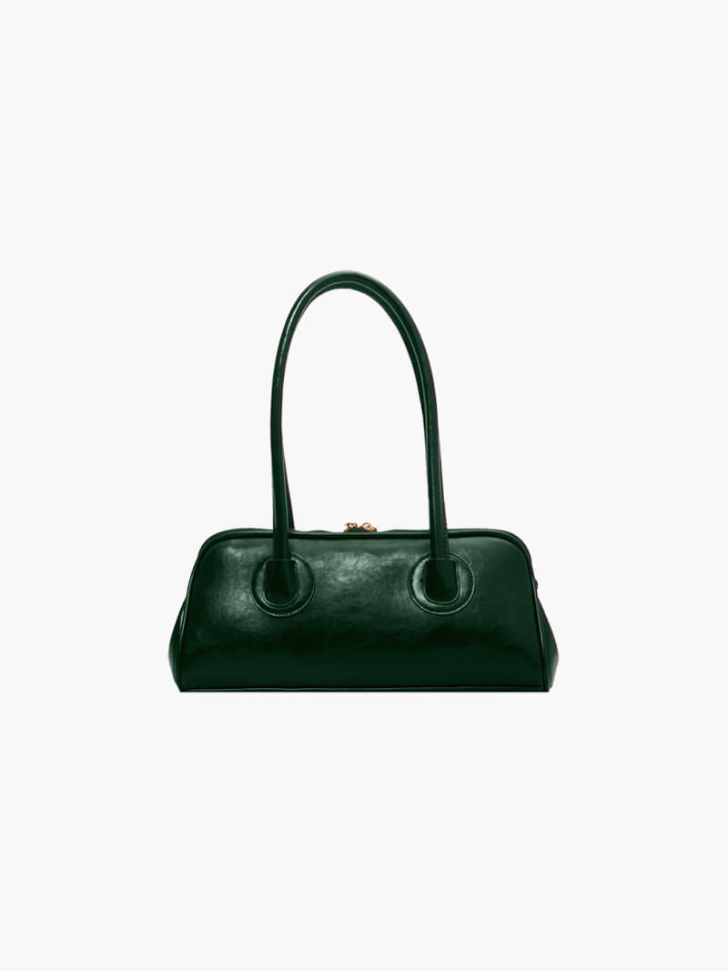 Jerrica | Women Shoulder Bag