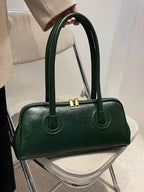 Jerrica | Women Shoulder Bag