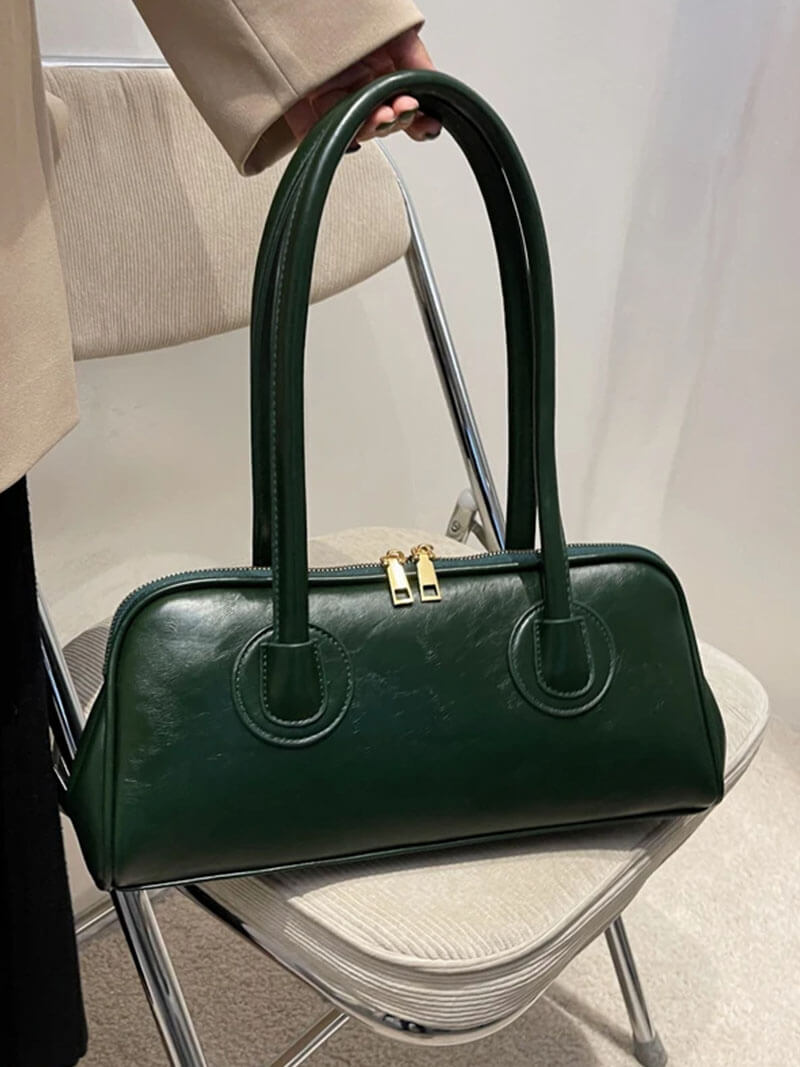 Jerrica | Women Shoulder Bag