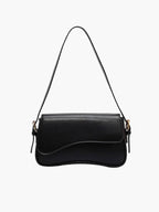 Bobby | Fashion-conscious individuals Shoulder Bag