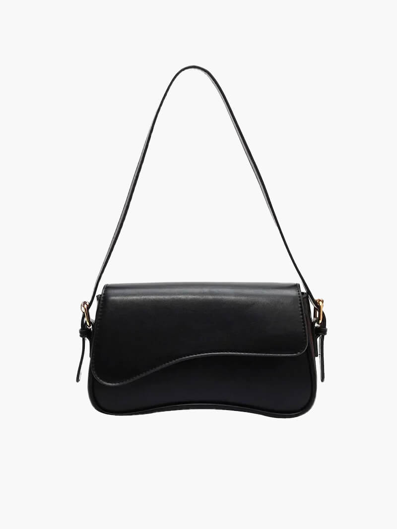Bobby | Fashion-conscious individuals Shoulder Bag