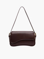 Bobby | Fashion-conscious individuals Shoulder Bag