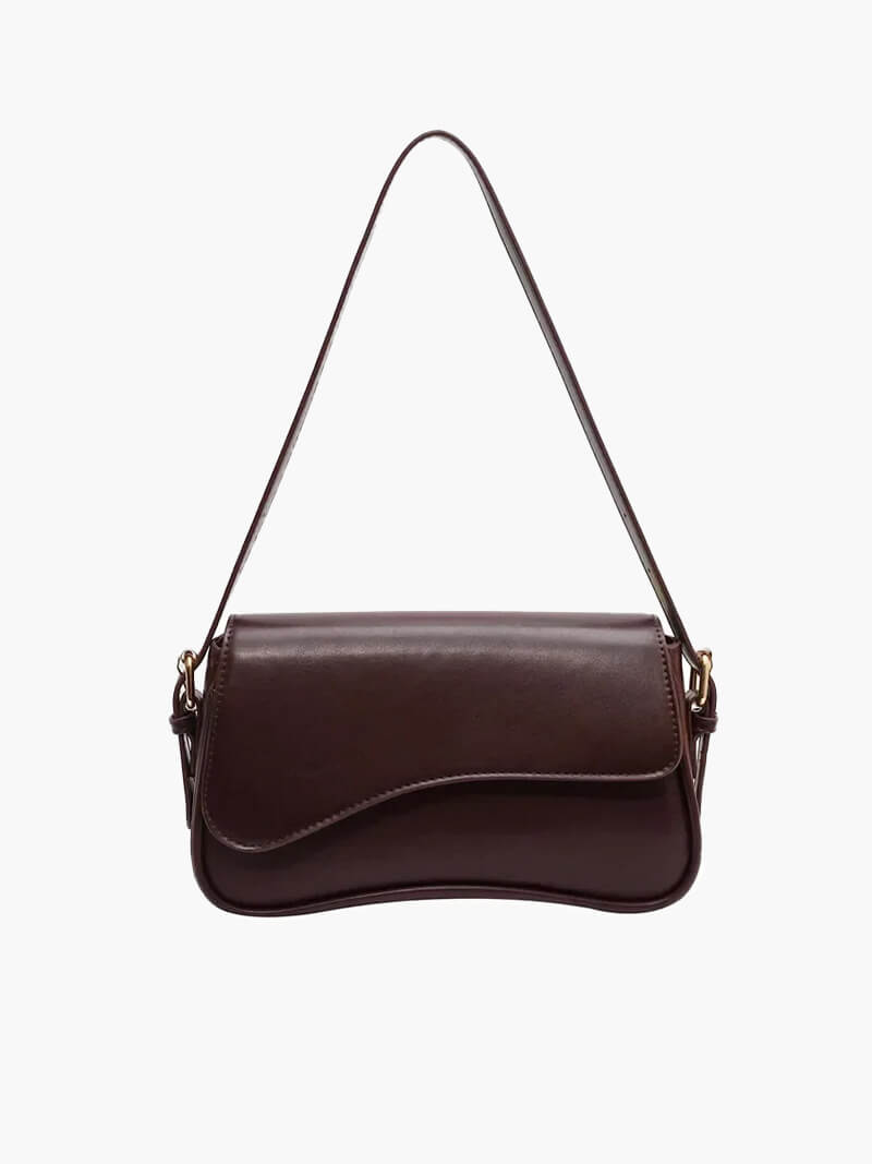 Bobby | Fashion-conscious individuals Shoulder Bag