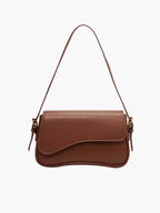 Bobby | Fashion-conscious individuals Shoulder Bag
