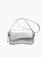 Bobby | Fashion-conscious individuals Shoulder Bag