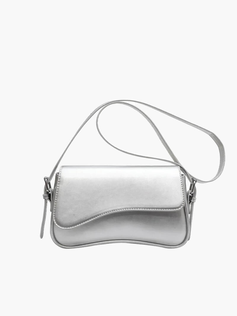 Bobby | Fashion-conscious individuals Shoulder Bag