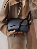 Bobby | Fashion-conscious individuals Shoulder Bag