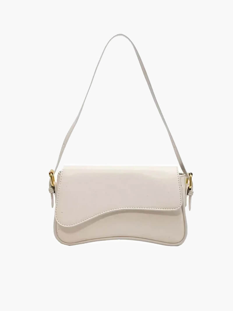Bobby | Fashion-conscious individuals Shoulder Bag