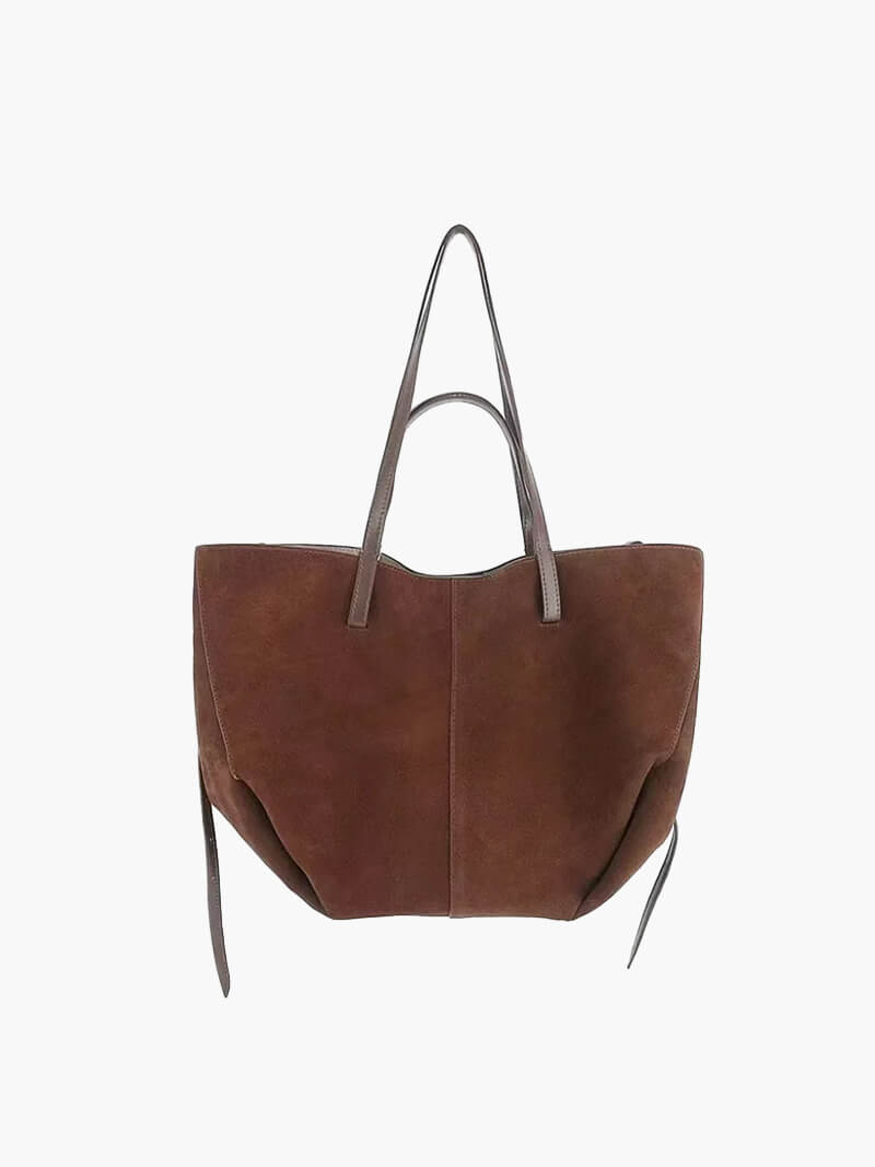 Austyn | Adults Tote Bag