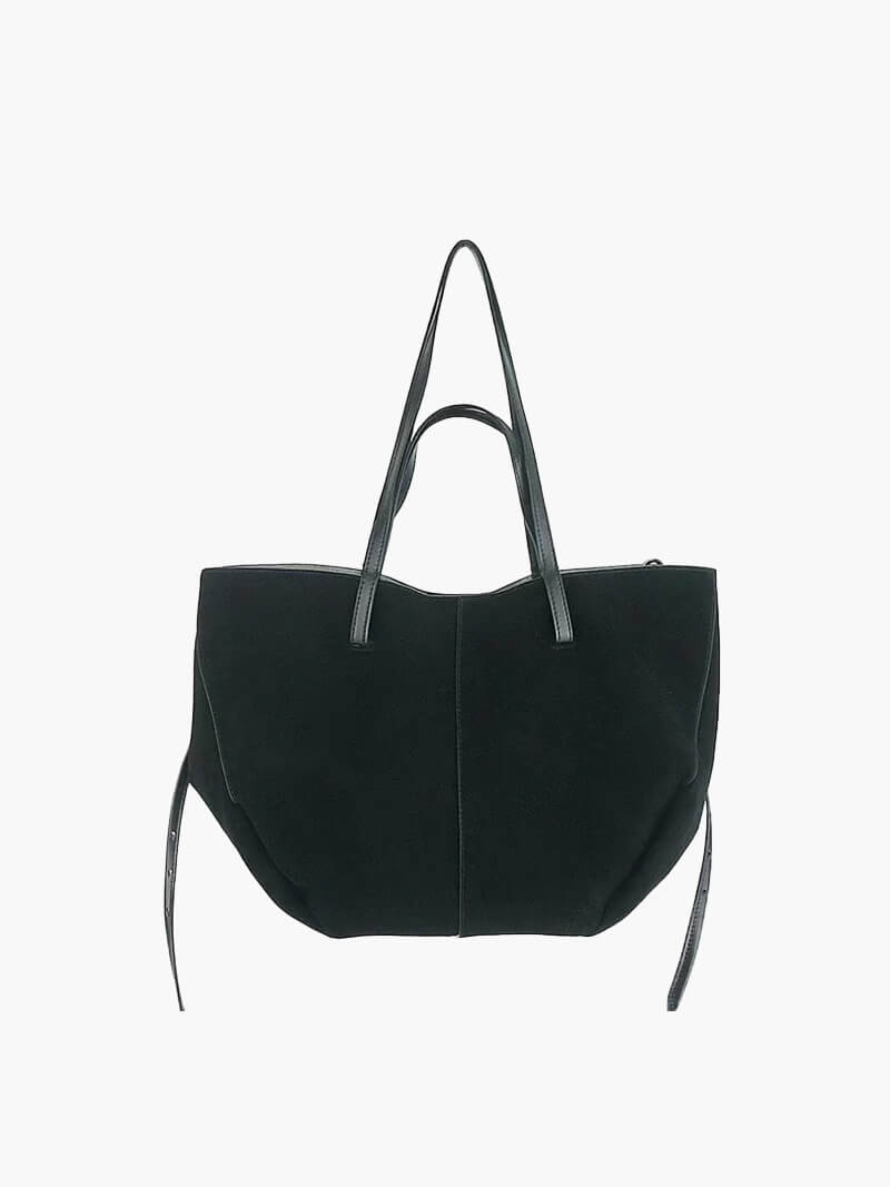 Austyn | Adults Tote Bag