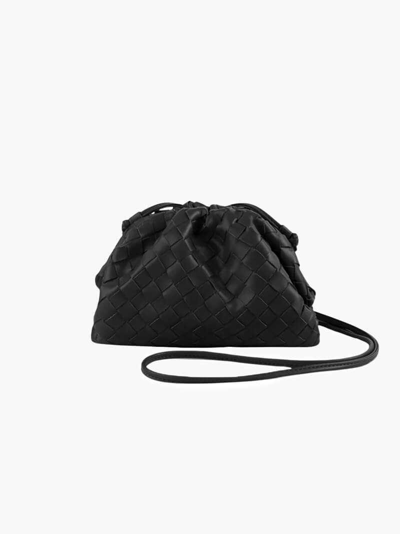 Laniya | Adults Clutch Bag