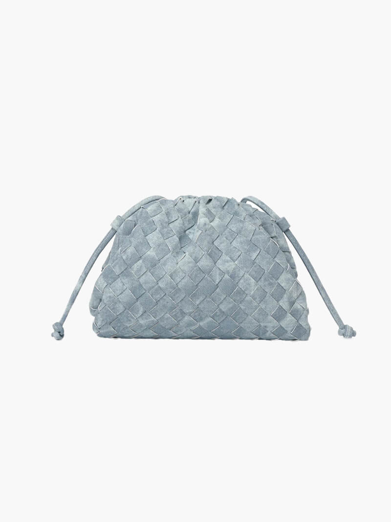 Laniya | Adults Clutch Bag